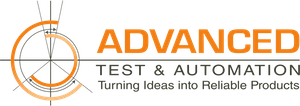 Advanced Test & Automation